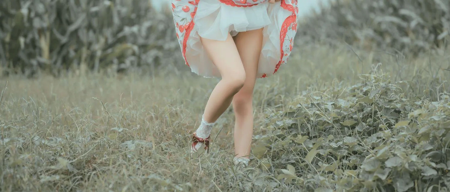 蠢沫沫 NO.118 叫兽的恶作剧Ⅳ [176P]插图2
