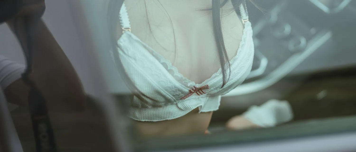 蠢沫沫 NO.118 叫兽的恶作剧Ⅳ [176P]插图8