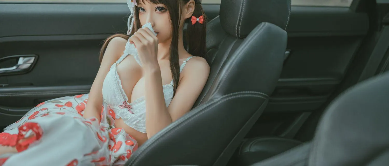 蠢沫沫 NO.118 叫兽的恶作剧Ⅳ [176P]插图