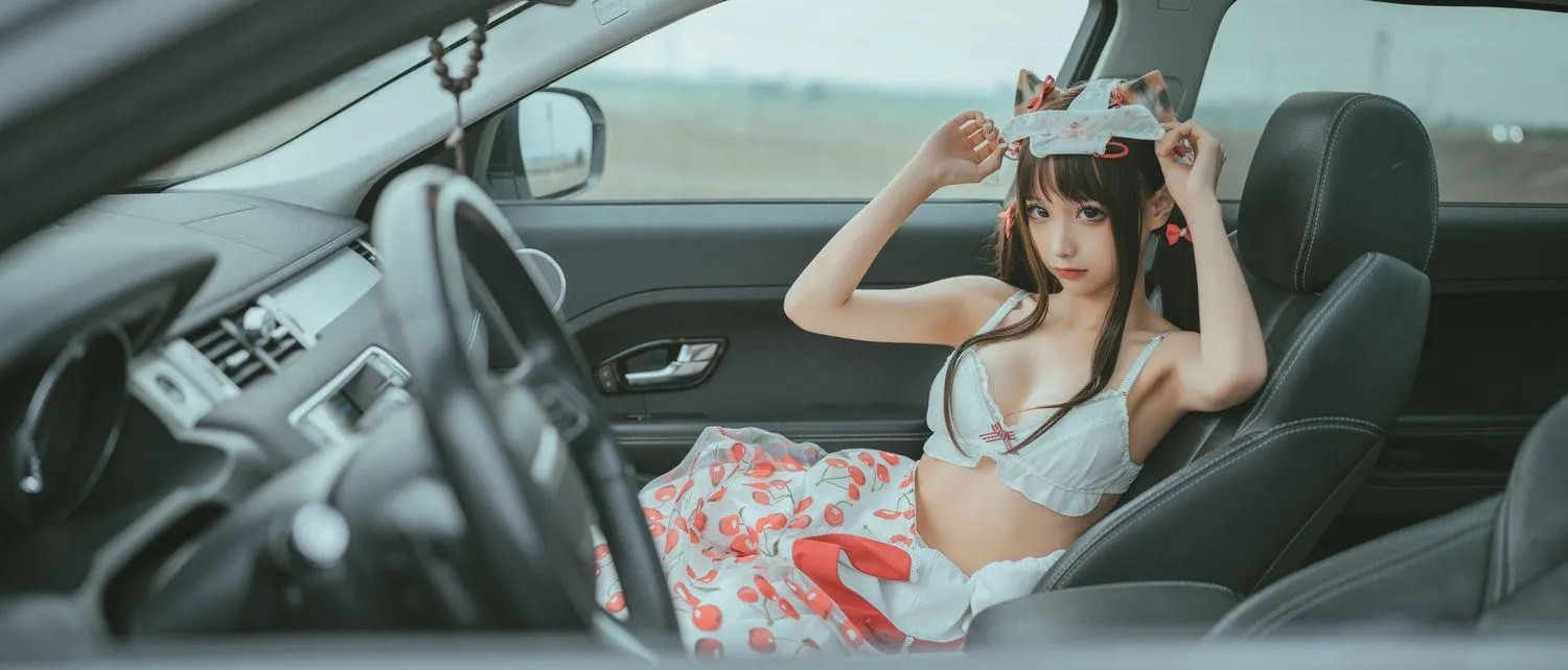 蠢沫沫 NO.118 叫兽的恶作剧Ⅳ [176P]插图4