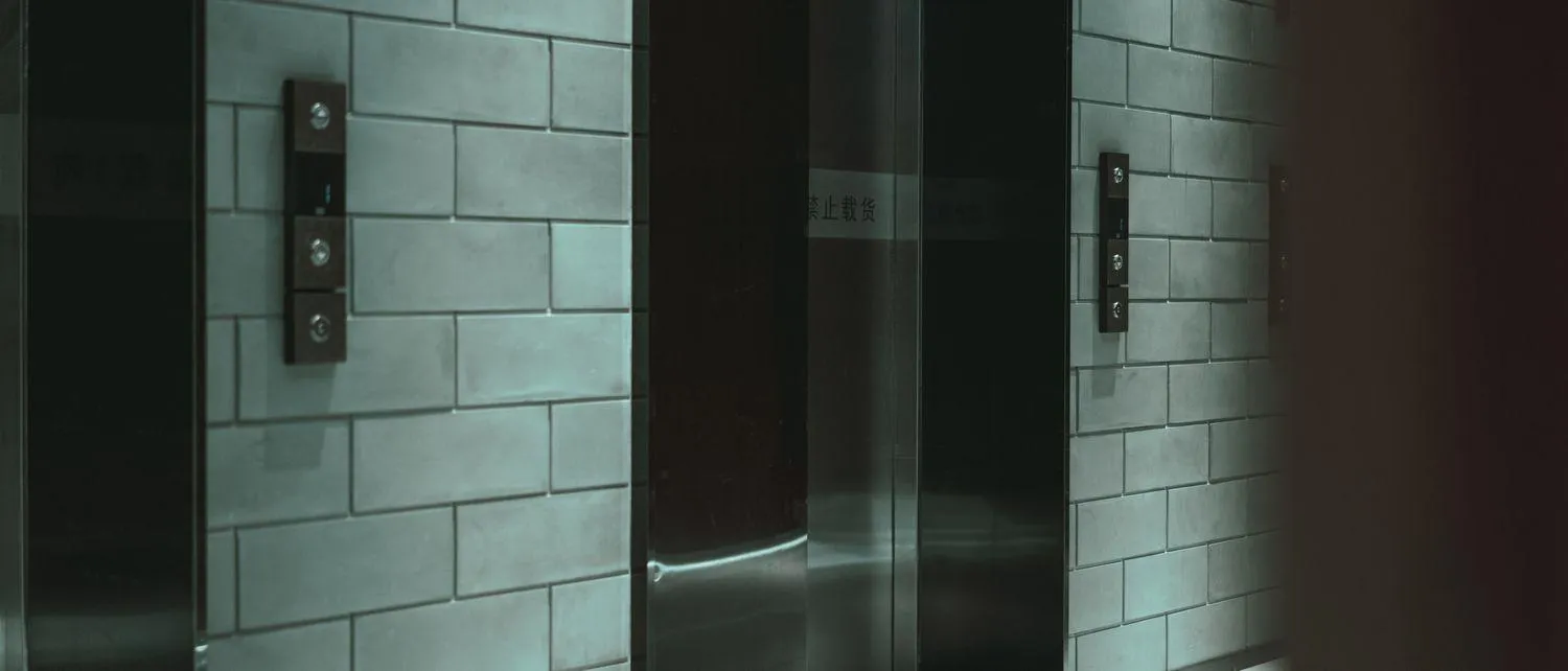 蠢沫沫 NO.119 叫兽的恶作剧Ⅰ [93P]插图3