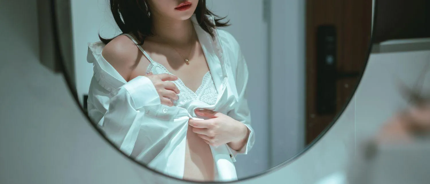 蠢沫沫 NO.119 叫兽的恶作剧Ⅰ [93P]插图1