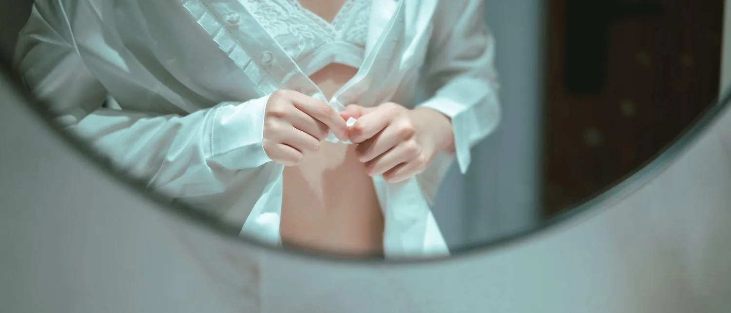 蠢沫沫 NO.119 叫兽的恶作剧Ⅰ [93P]插图2