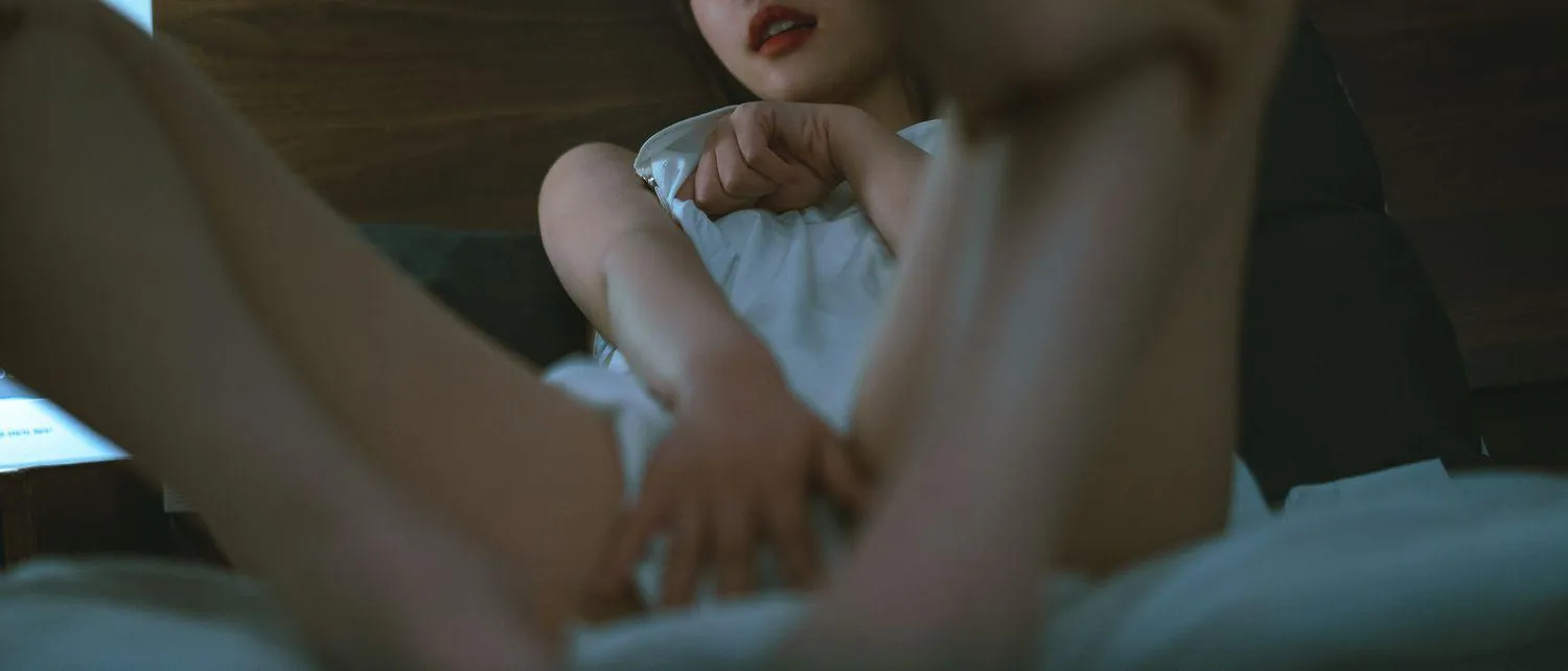 蠢沫沫 NO.119 叫兽的恶作剧Ⅰ [93P]插图7
