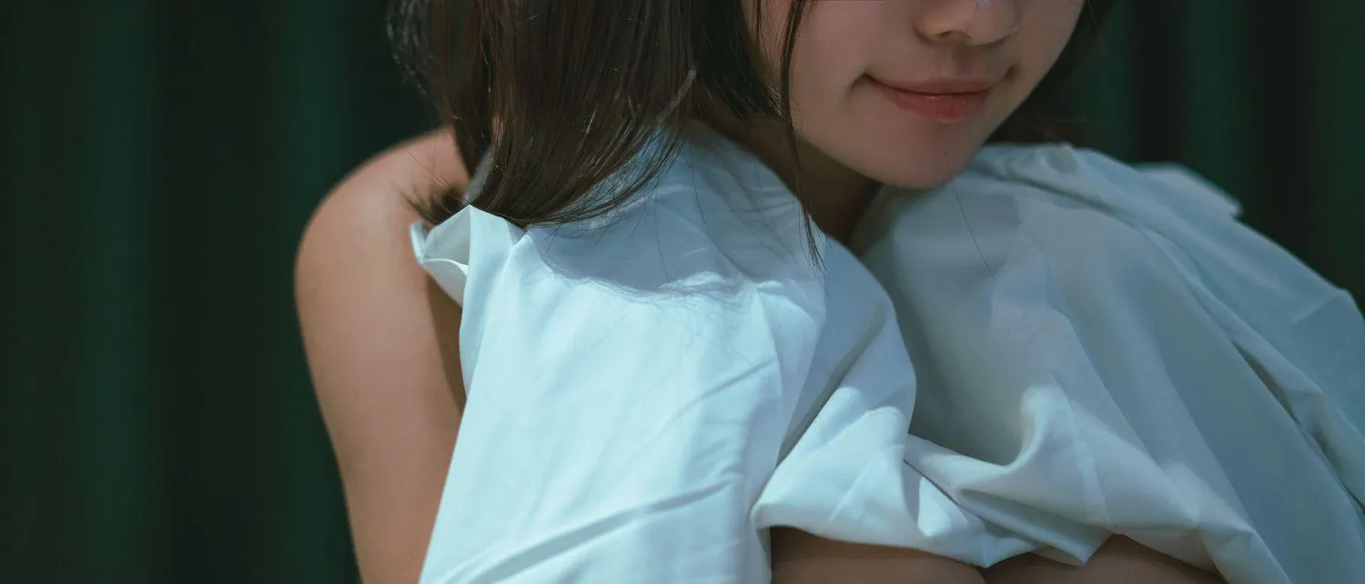 蠢沫沫 NO.119 叫兽的恶作剧Ⅰ [93P]插图9