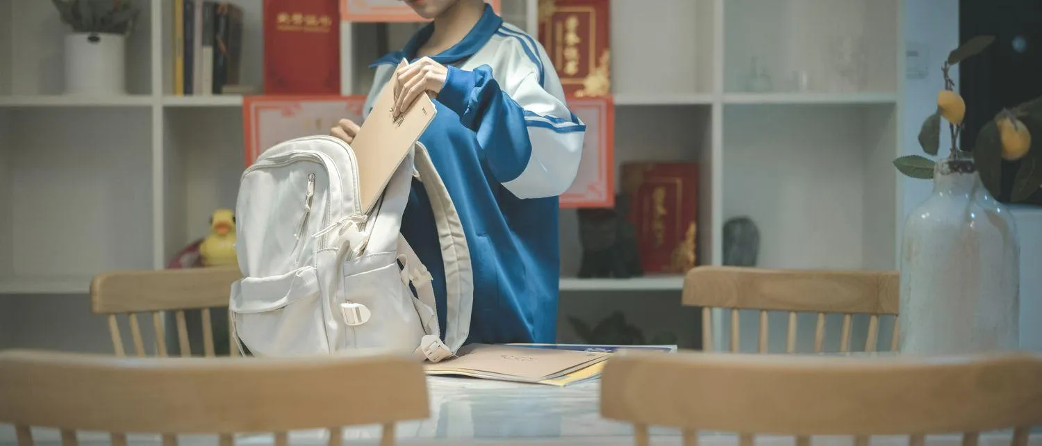 蠢沫沫 NO.139《叫兽的恶作剧》学妹篇 [133P]插图2