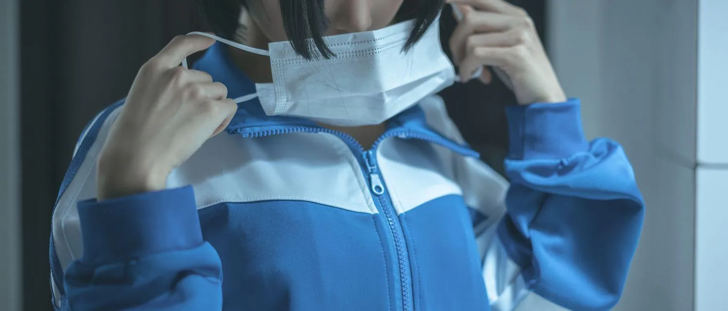 蠢沫沫 NO.139《叫兽的恶作剧》学妹篇 [133P]插图