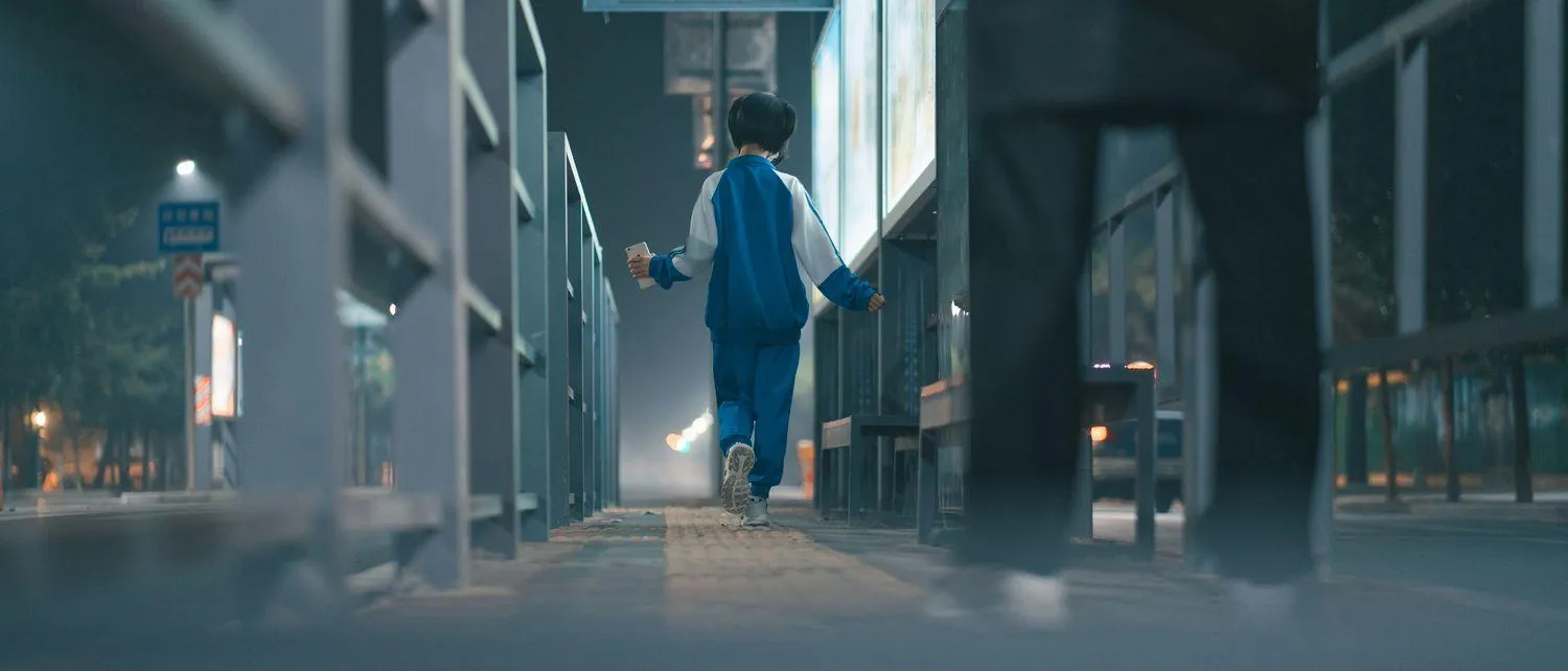 蠢沫沫 NO.139《叫兽的恶作剧》学妹篇 [133P]插图4