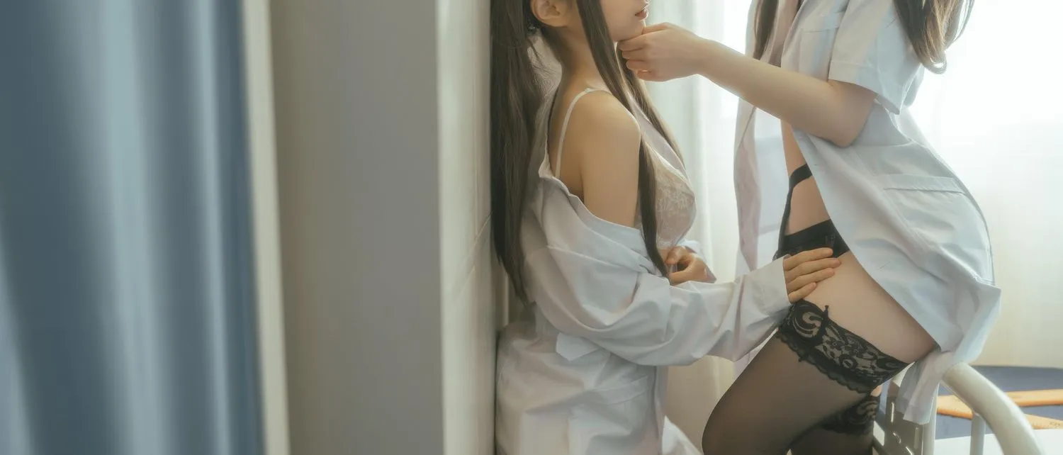 蠢沫沫 NO.154《下班后》 [143P]插图4