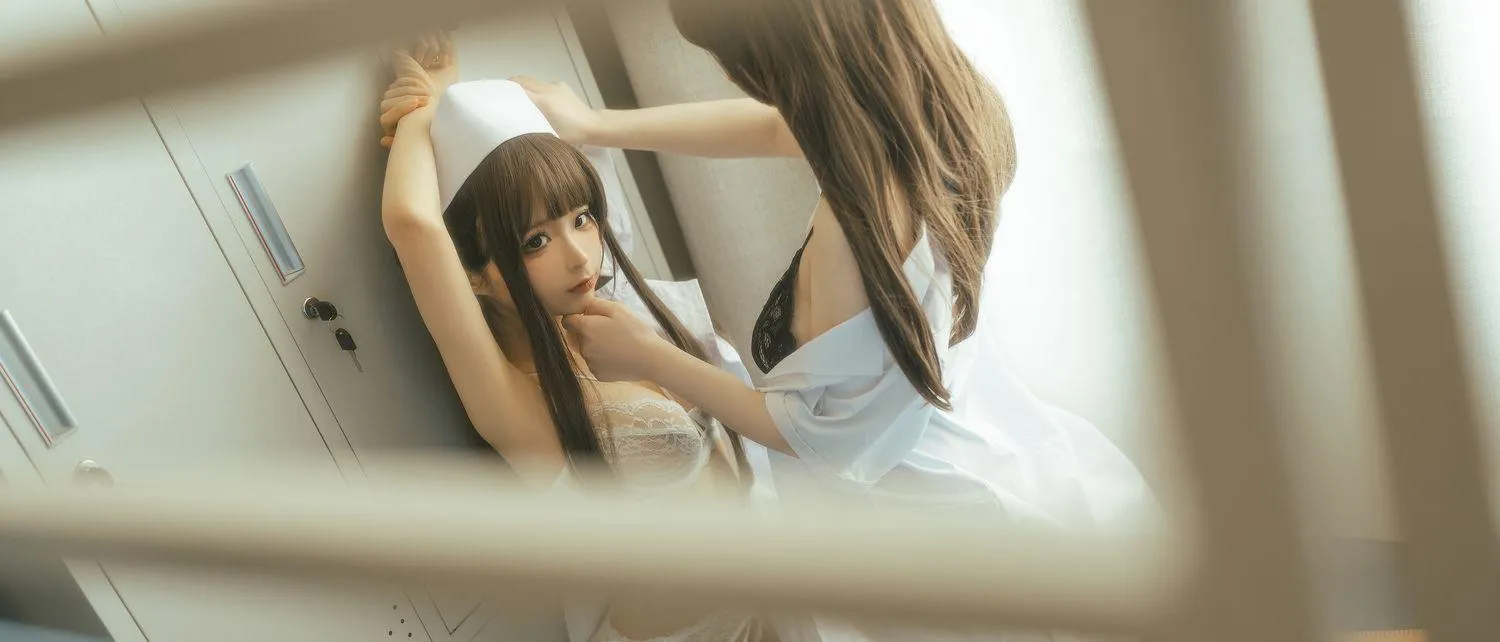 蠢沫沫 NO.154《下班后》 [143P]插图9