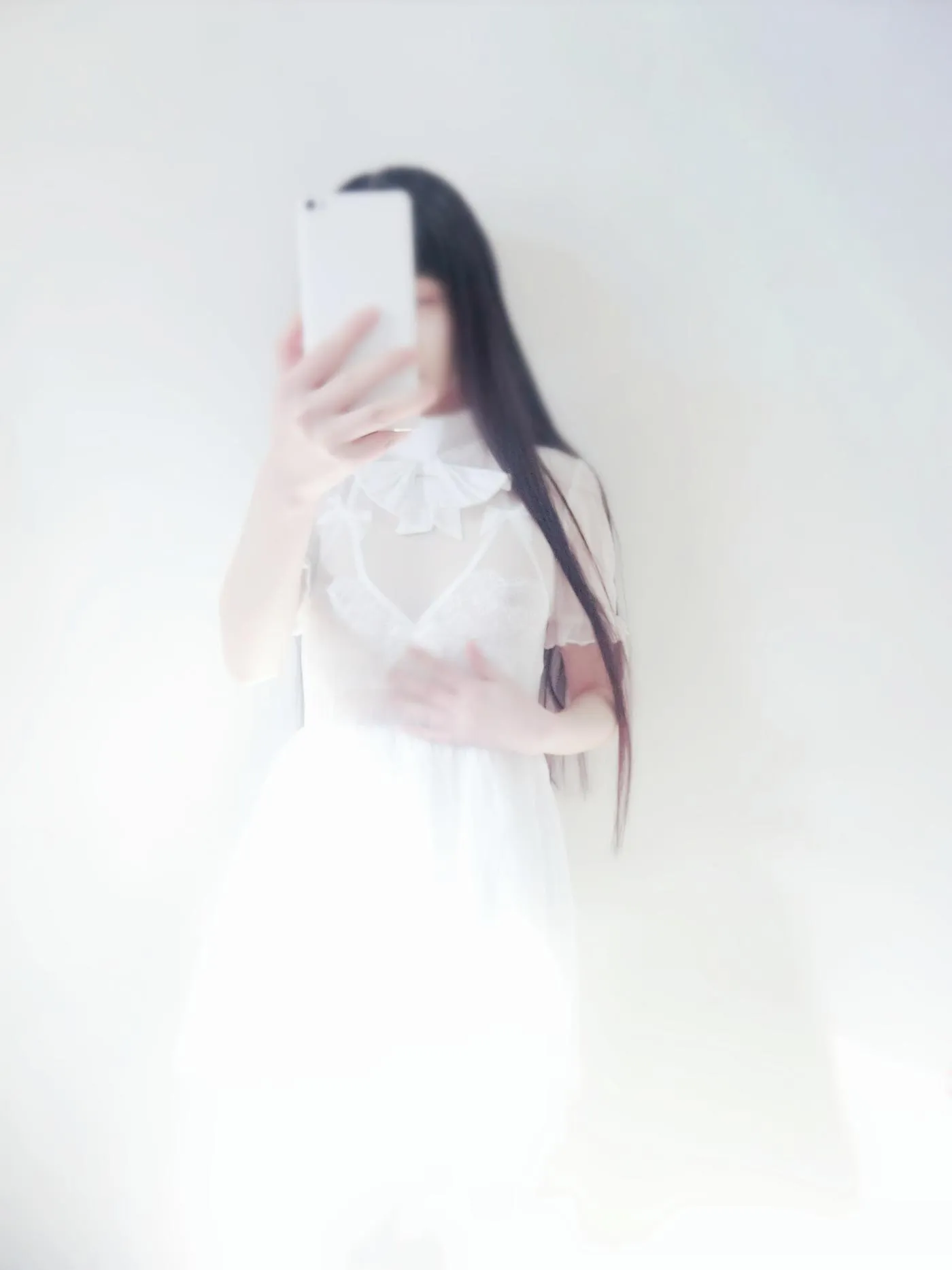 西尔酱 – NO.15 珠圆玉润 [86P]插图9