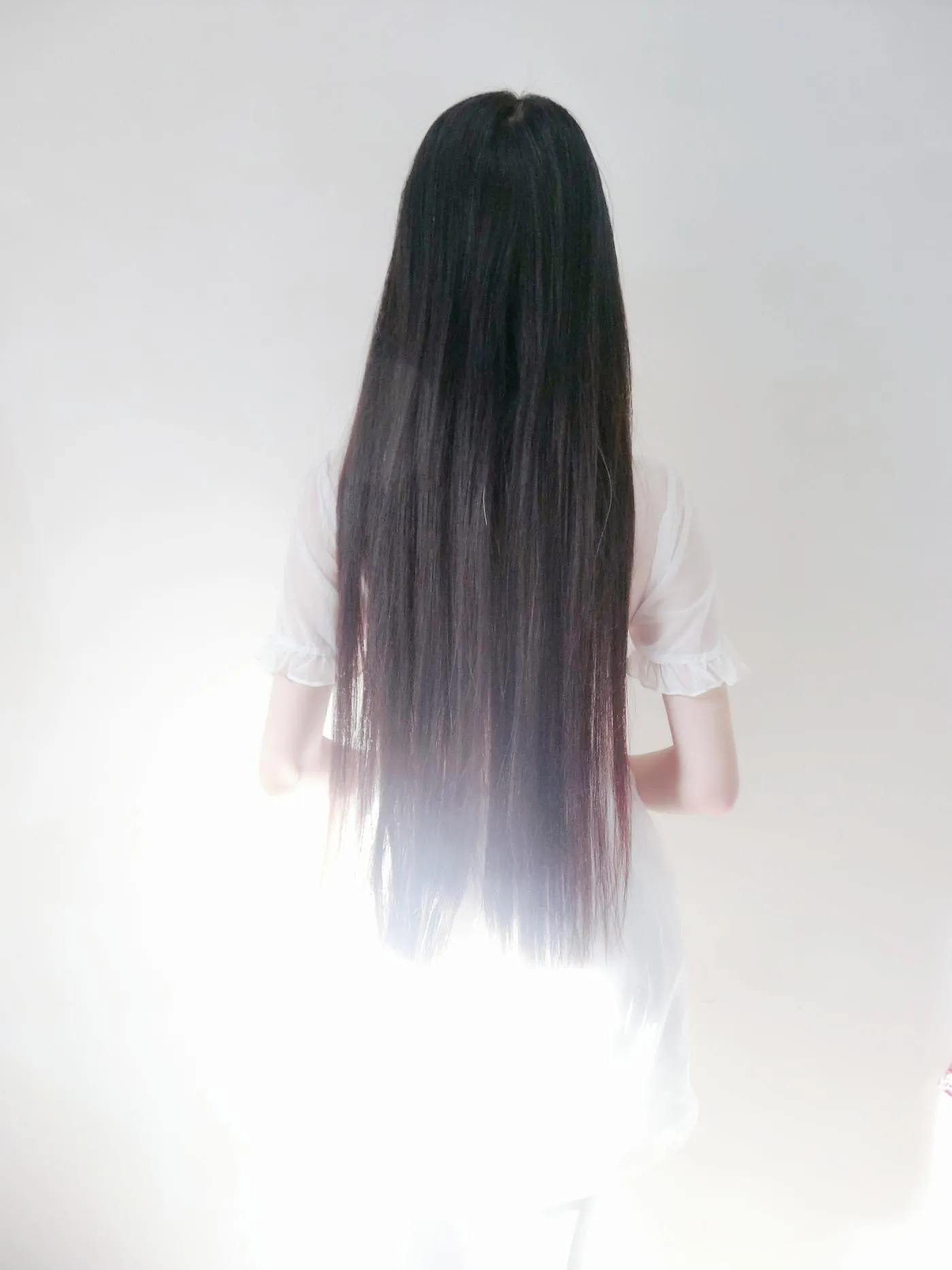 西尔酱 – NO.15 珠圆玉润 [86P]插图
