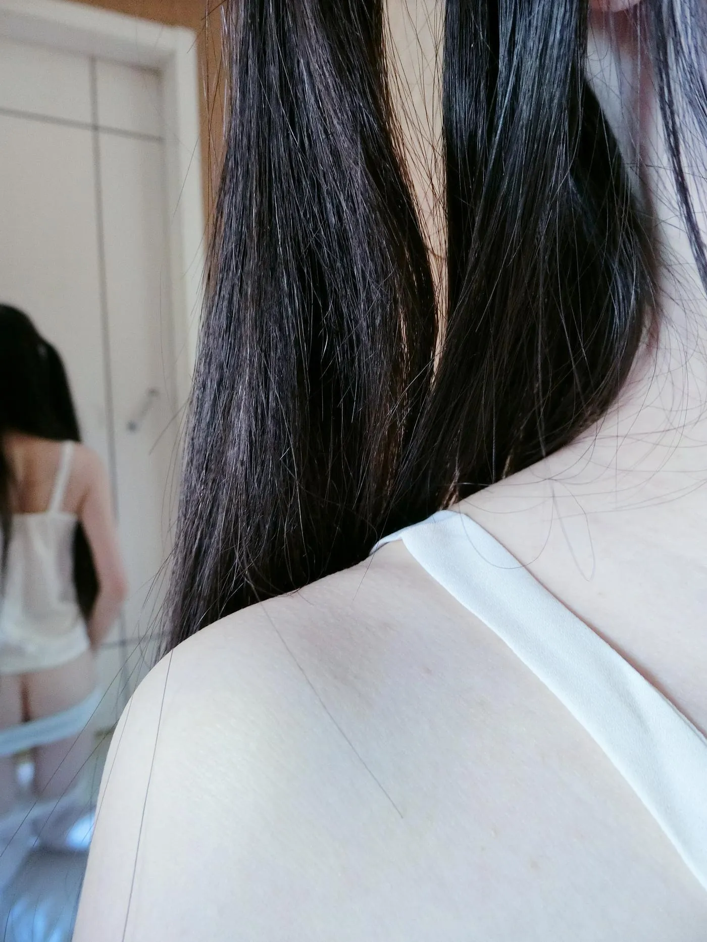西尔酱 – NO.17 古风小西尔 [112P]插图6