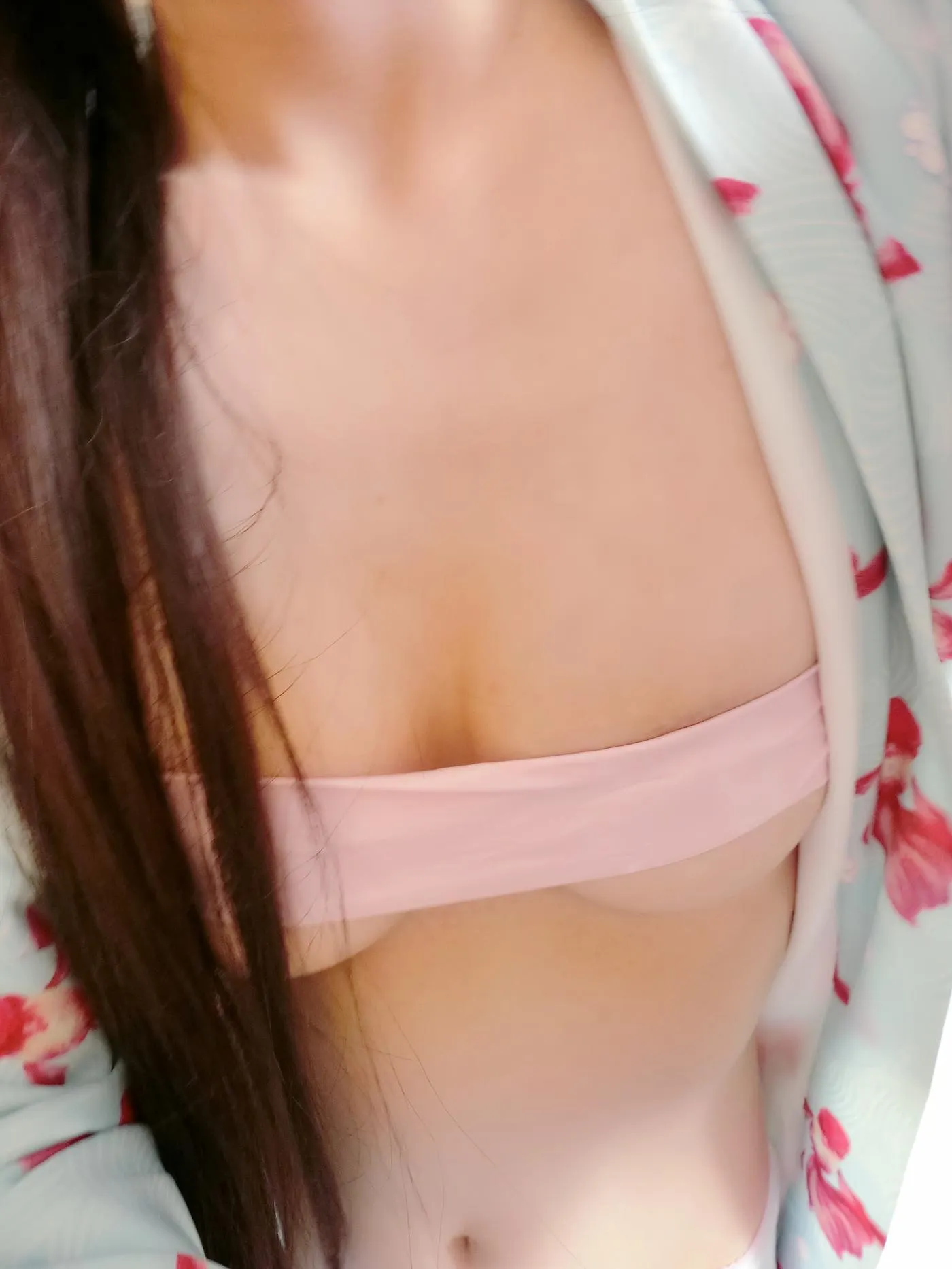 西尔酱 – NO.22 金鱼和服 [57P]插图5