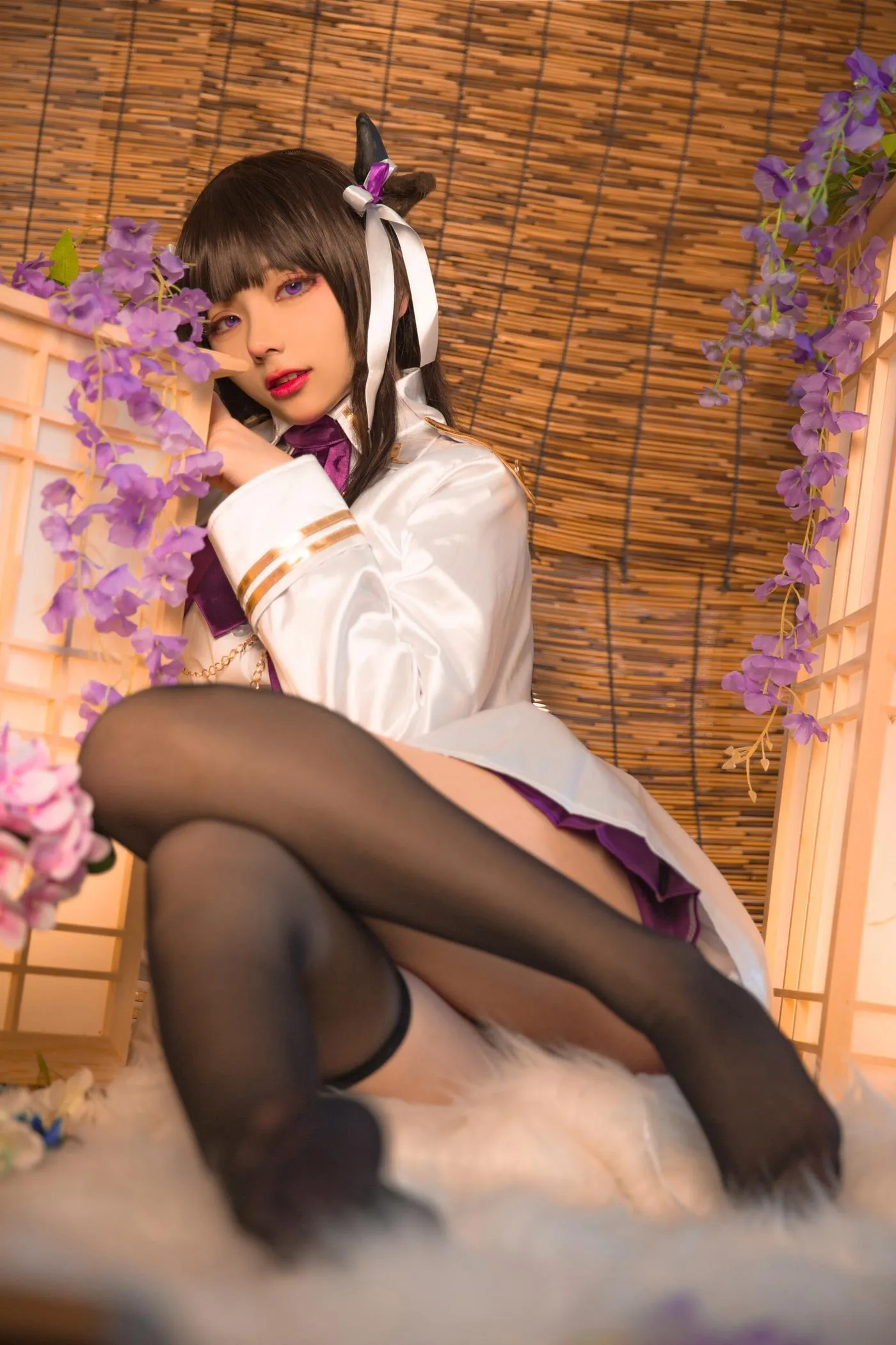 起司块wii – NO.24 樫野 [32P]插图9