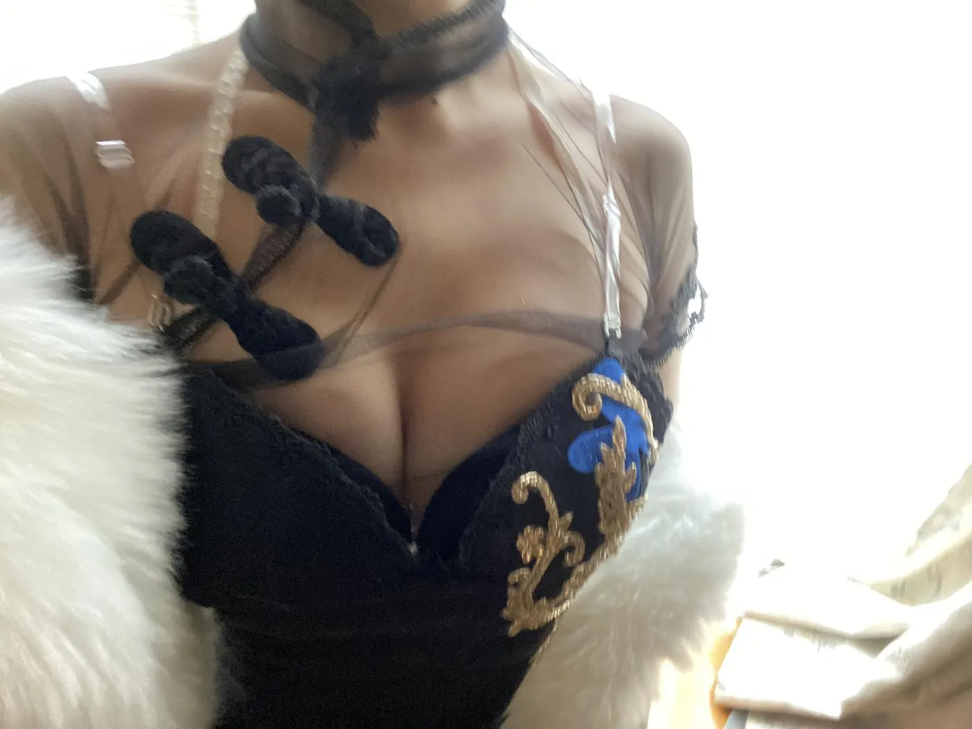 起司块wii – NO.31 6194旗袍自拍 [25P]插图9