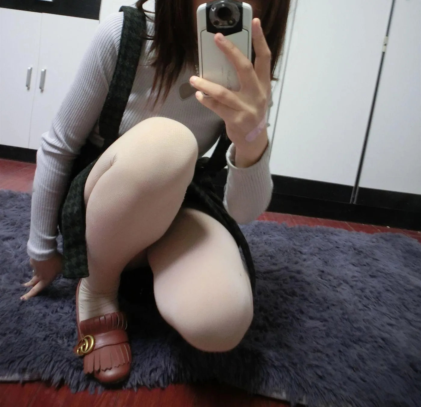 摇摇乐yoyo – NO.04 魔法少女下卷 [41P]插图6