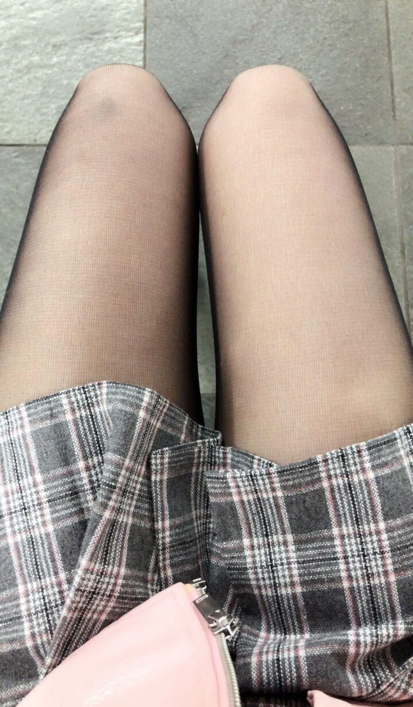 摇摇乐yoyo – NO.14 2018.06月福利 [96P]插图3