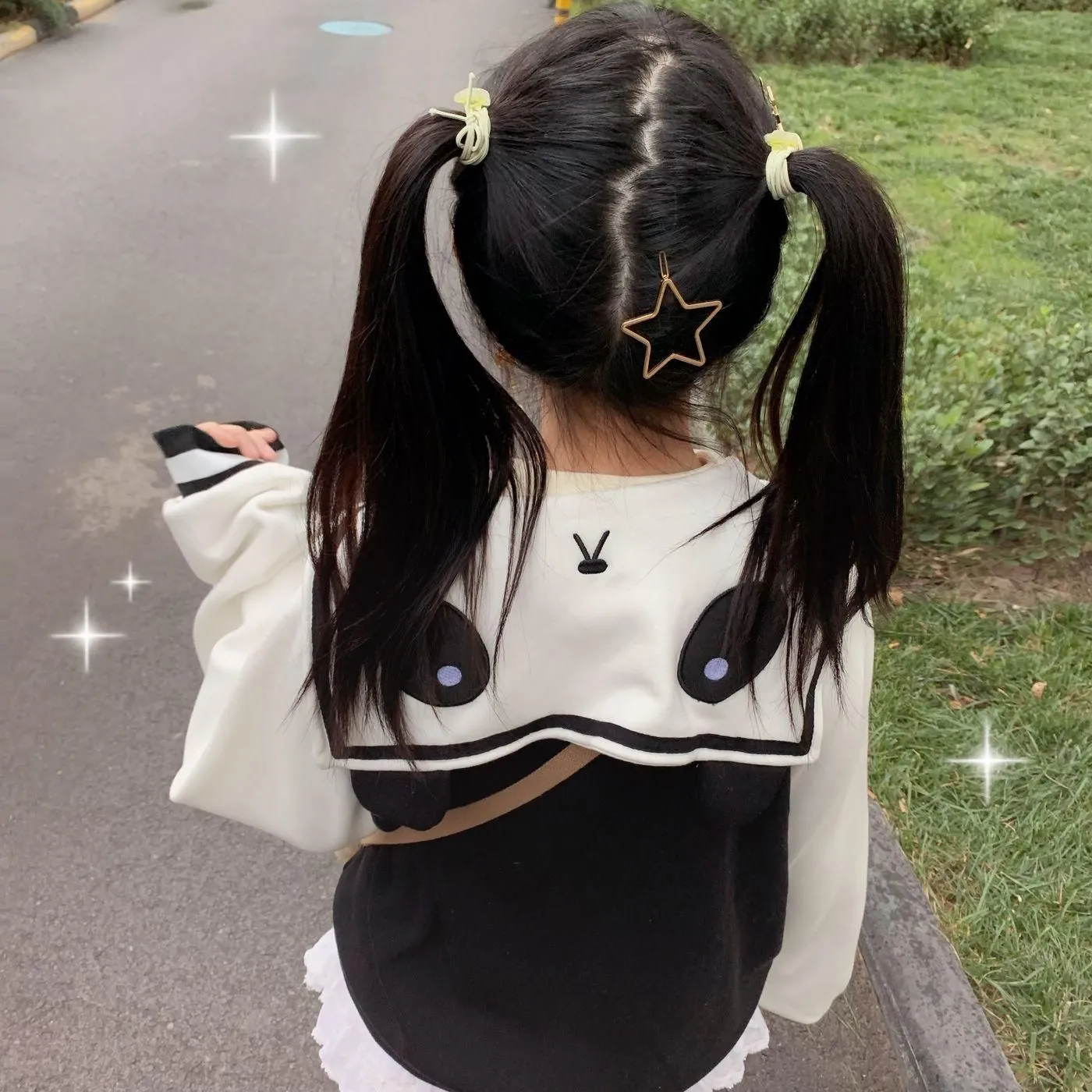 軟妹搖搖樂 – VOL.10 小鸟游六花-补给二 [68P]插图9