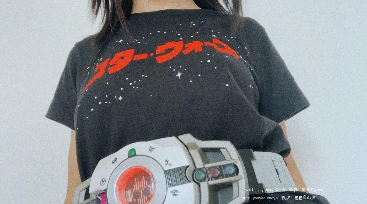 軟妹搖搖樂 – VOL.14 写真 自撮り [131P]插图1