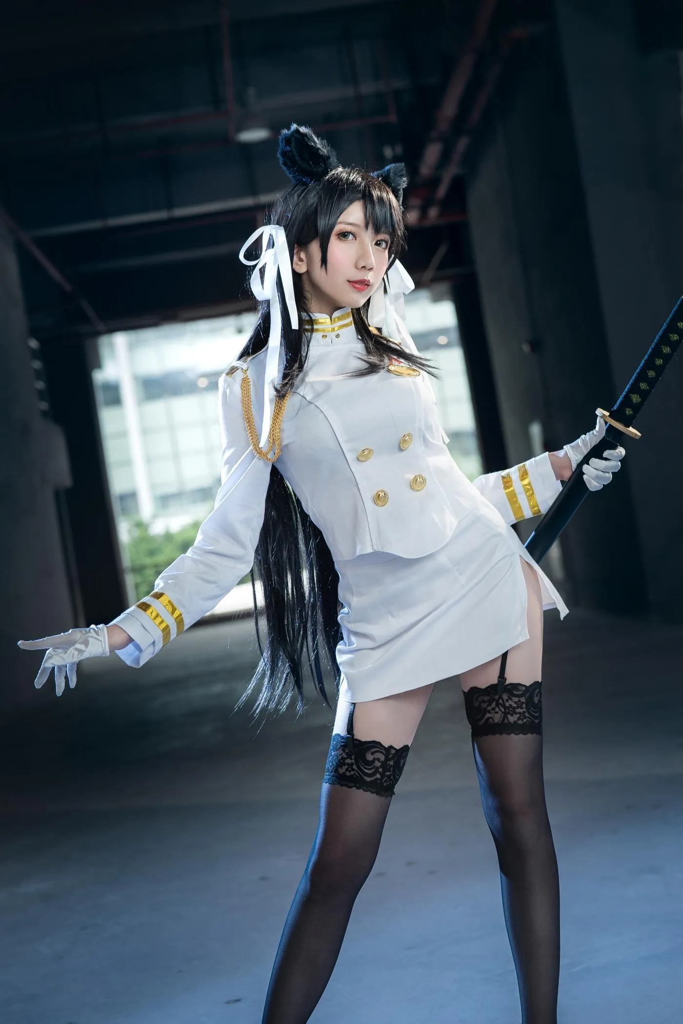 迷失人形QUQ – NO.06 犬 [25P]插图5