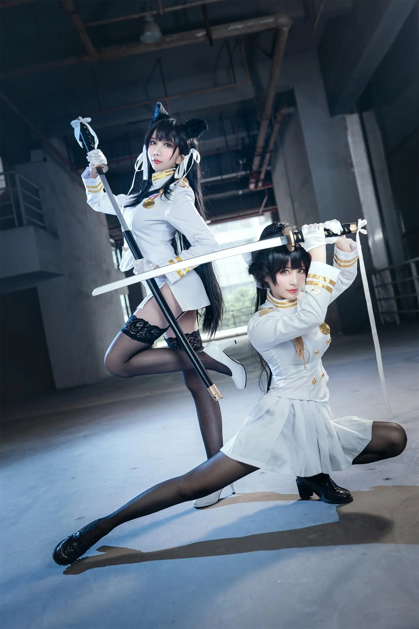 迷失人形QUQ – NO.06 犬 [25P]插图7