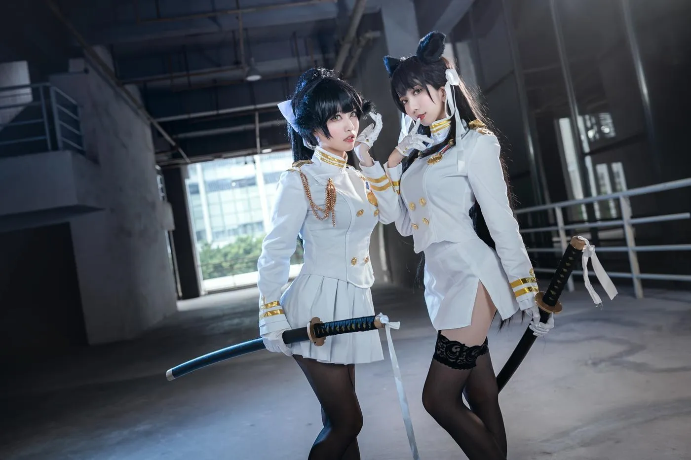 迷失人形QUQ – NO.06 犬 [25P]插图8