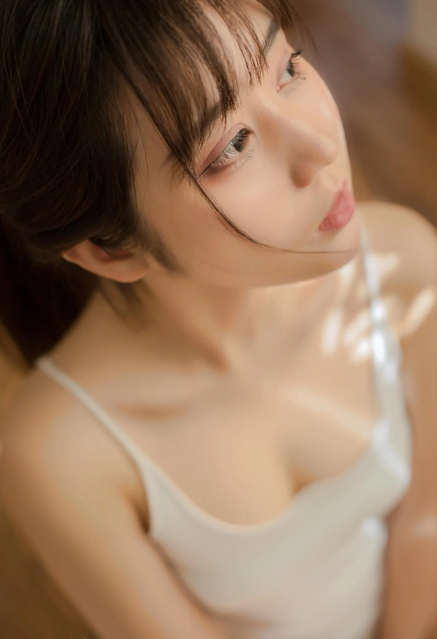 镜酱 – NO.03 不知梦 日常 [86P]插图5