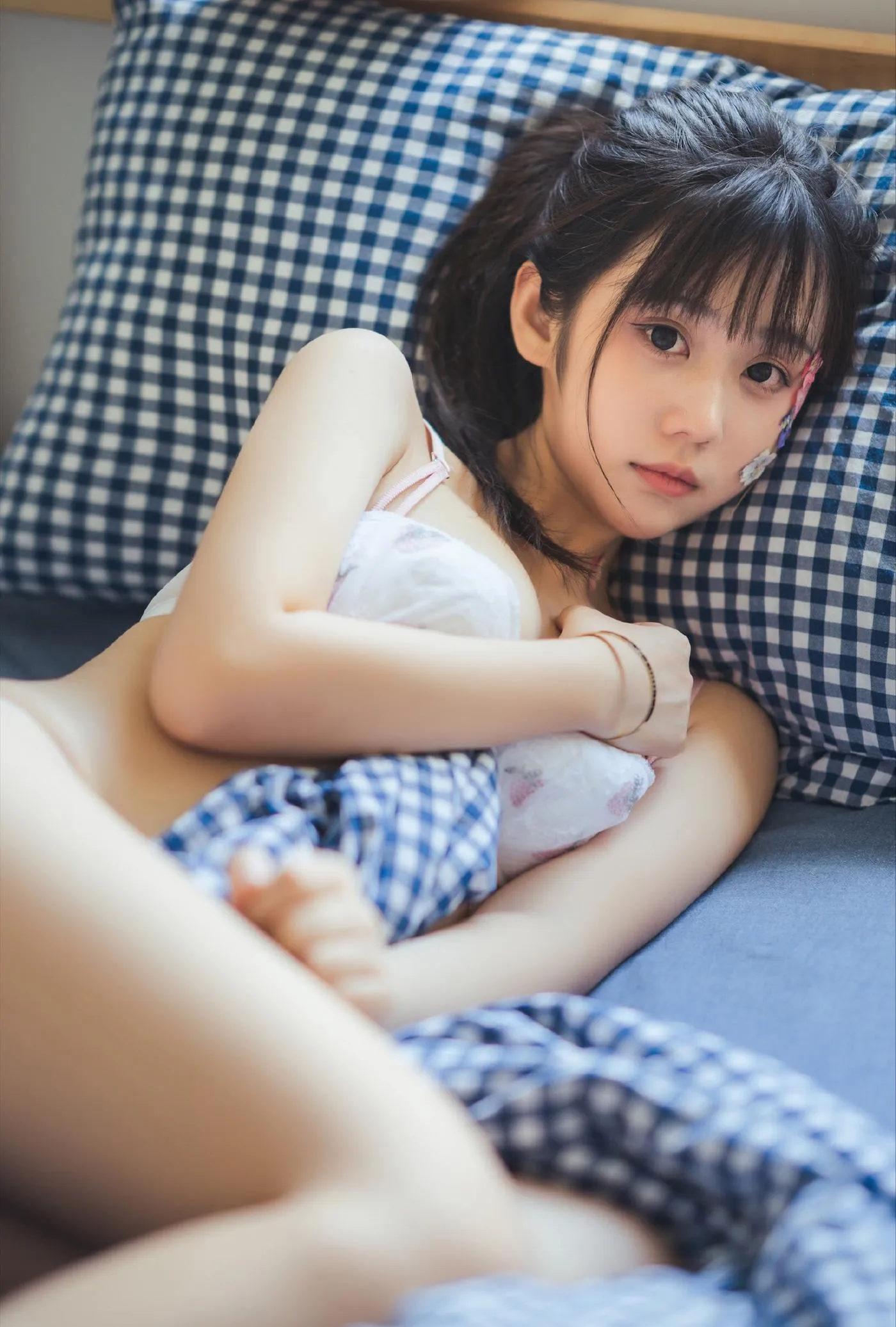 镜酱 – NO.07 生活1 [14P]插图1