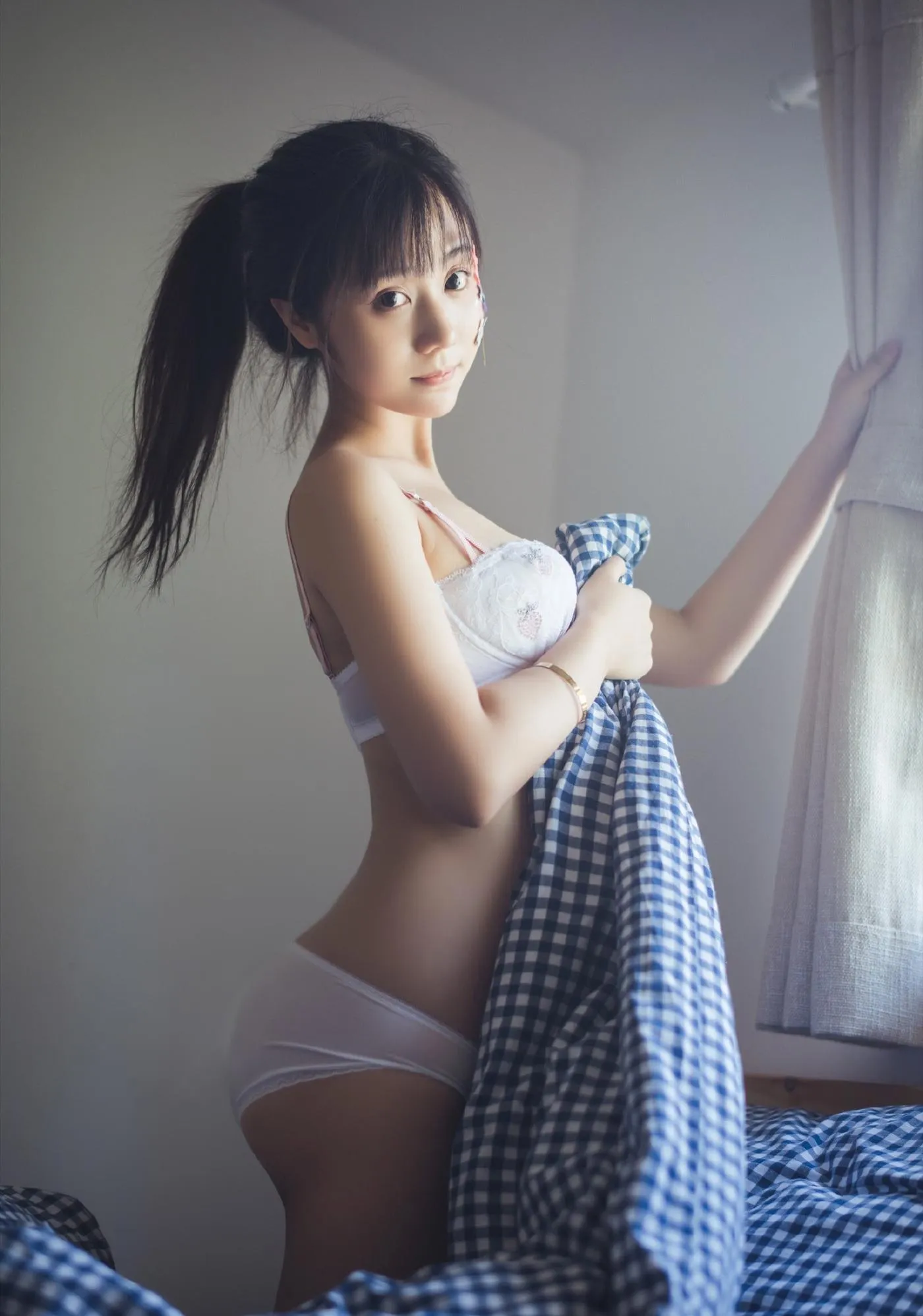 镜酱 – NO.07 生活1 [14P]插图4