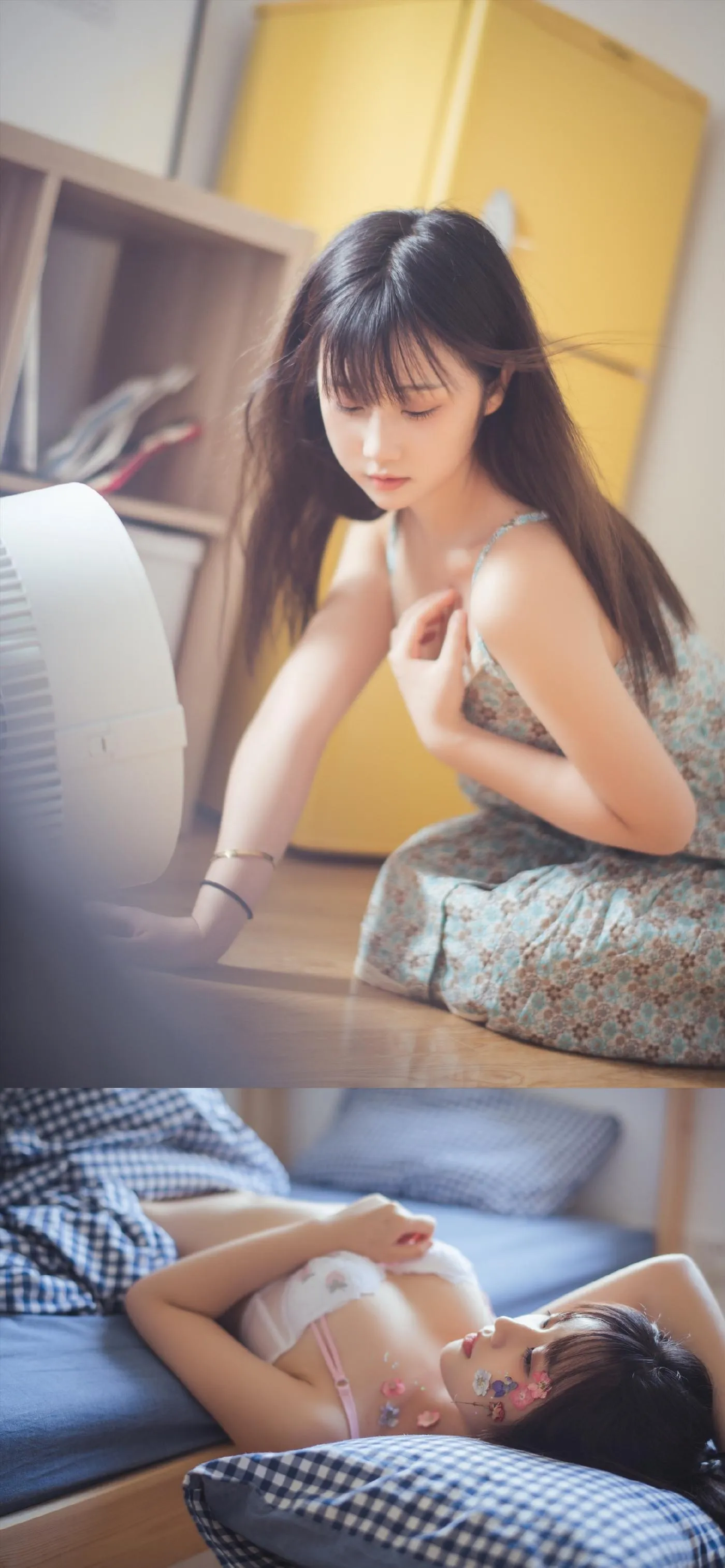 镜酱 – NO.07 生活1 [14P]插图7