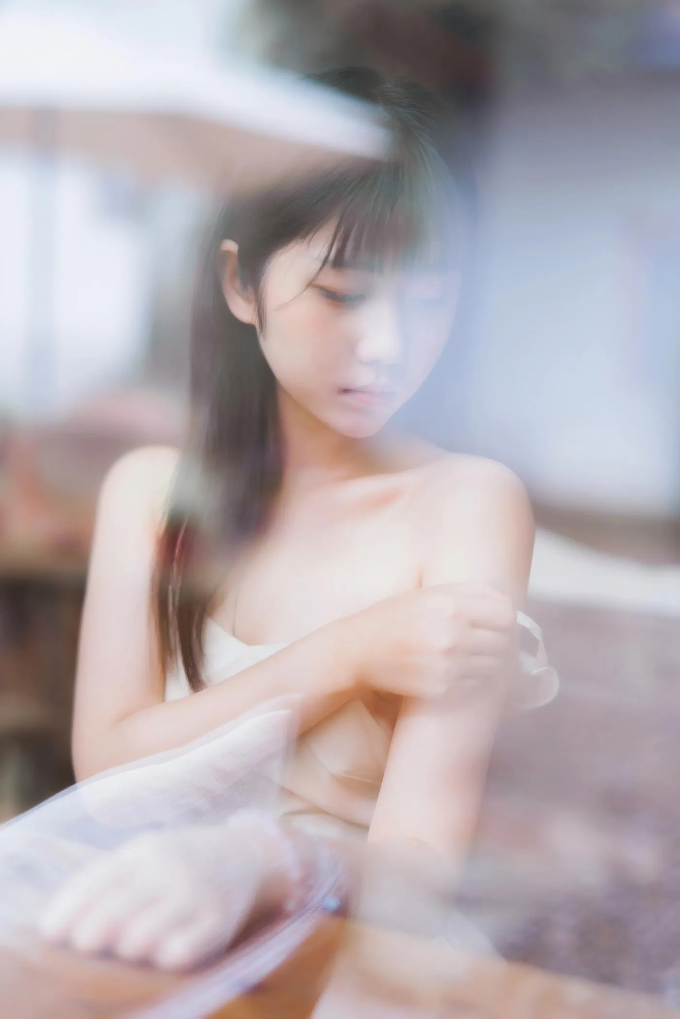 镜酱 – NO.08 生活2 [19P]插图1