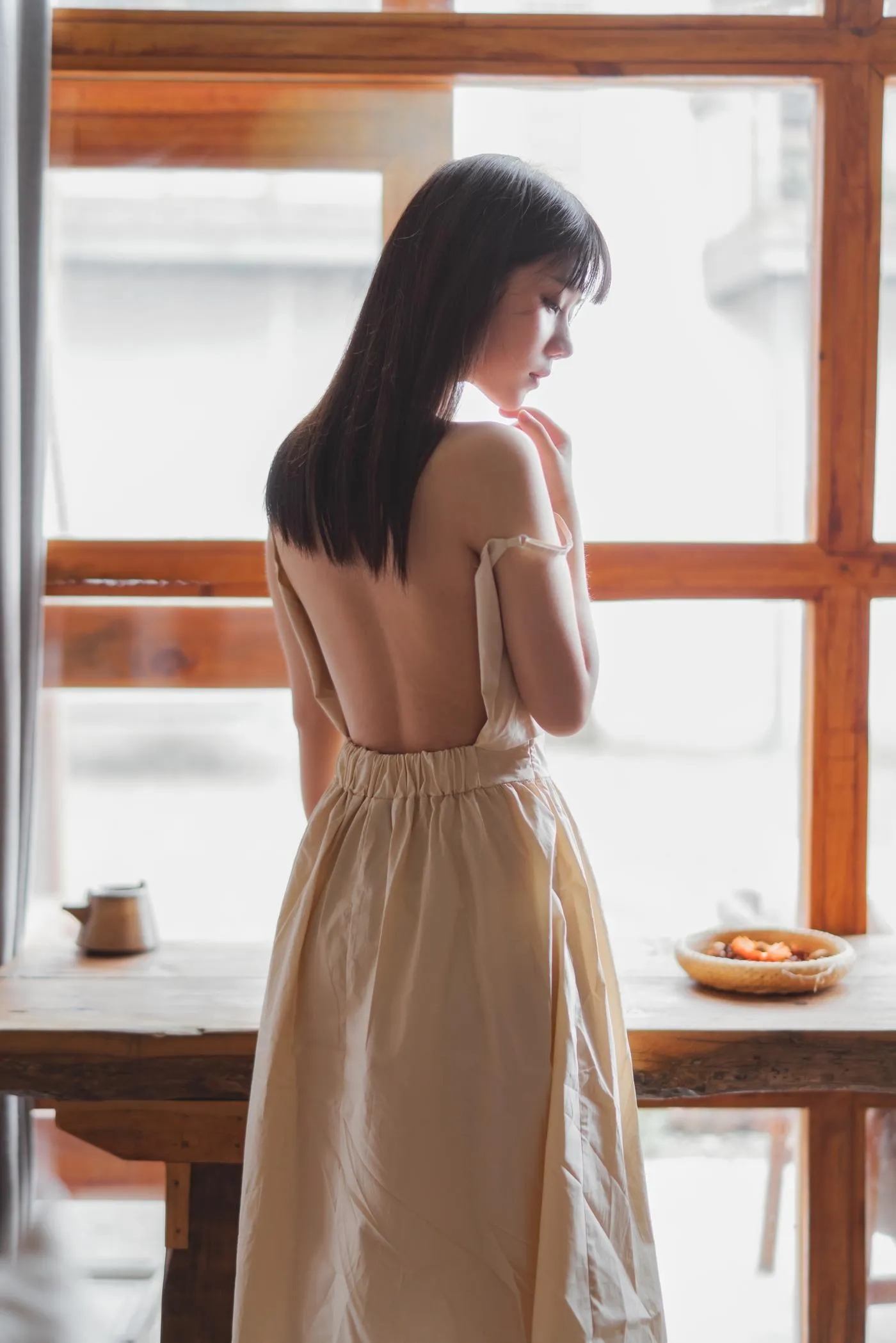 镜酱 – NO.08 生活2 [19P]插图8