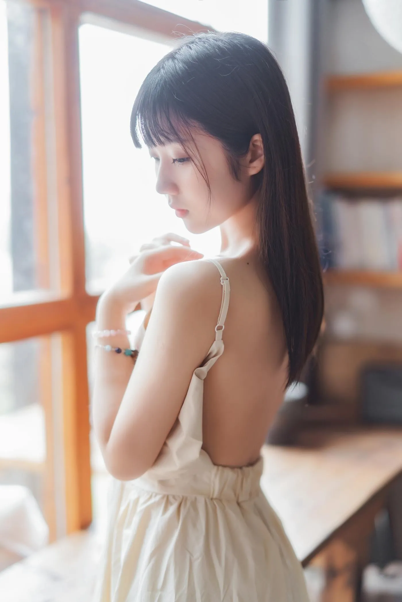镜酱 – NO.08 生活2 [19P]插图9