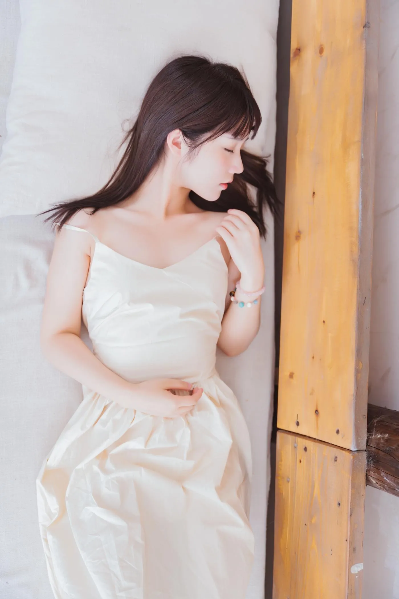 镜酱 – NO.08 生活2 [19P]插图6