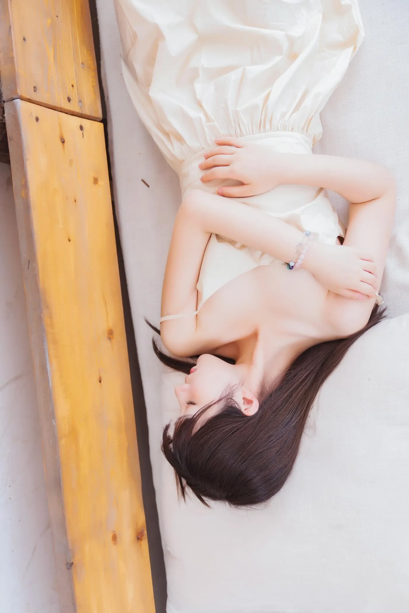 镜酱 – NO.08 生活2 [19P]插图7