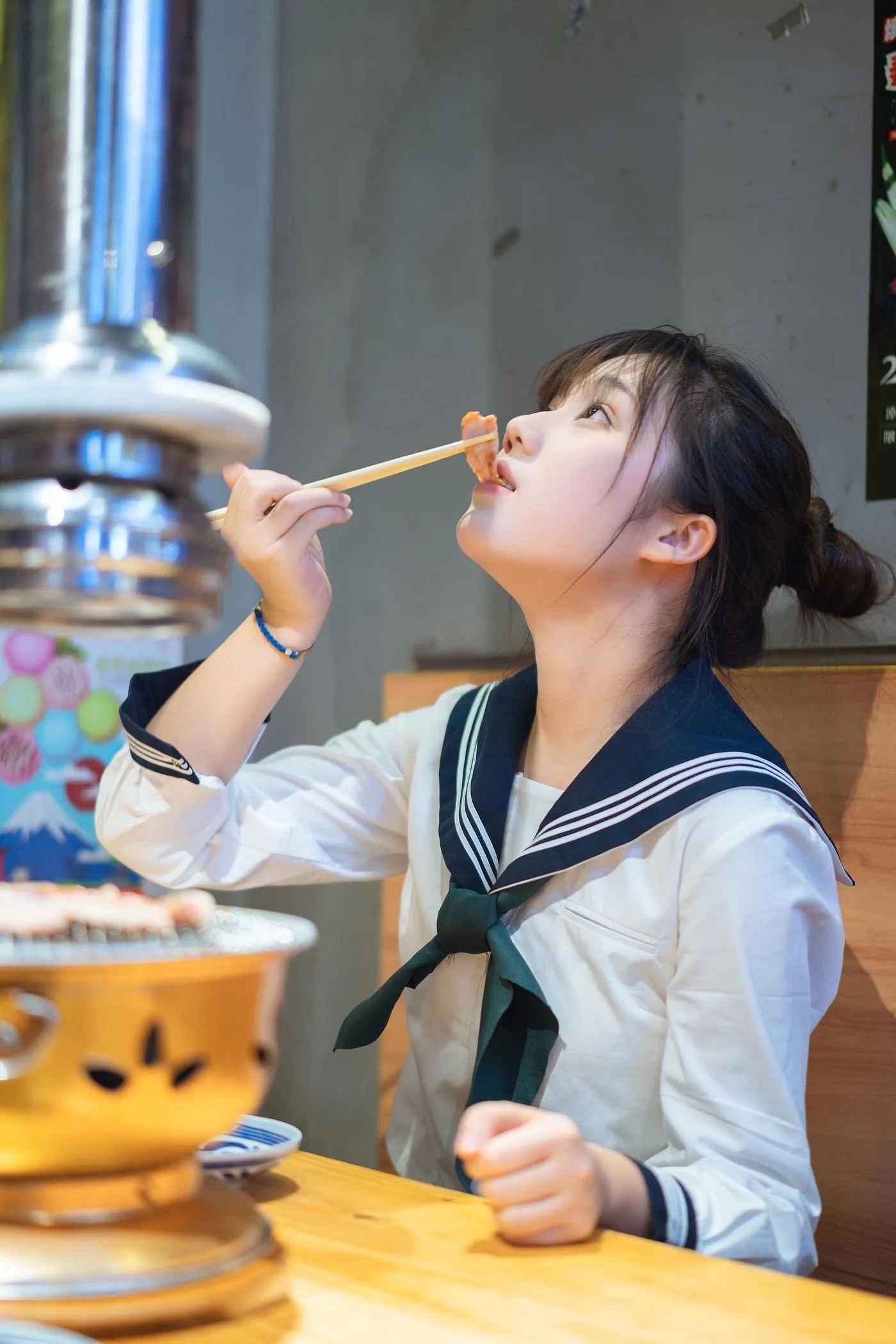 镜酱 – NO.10 私奔 日常 [40P]插图7