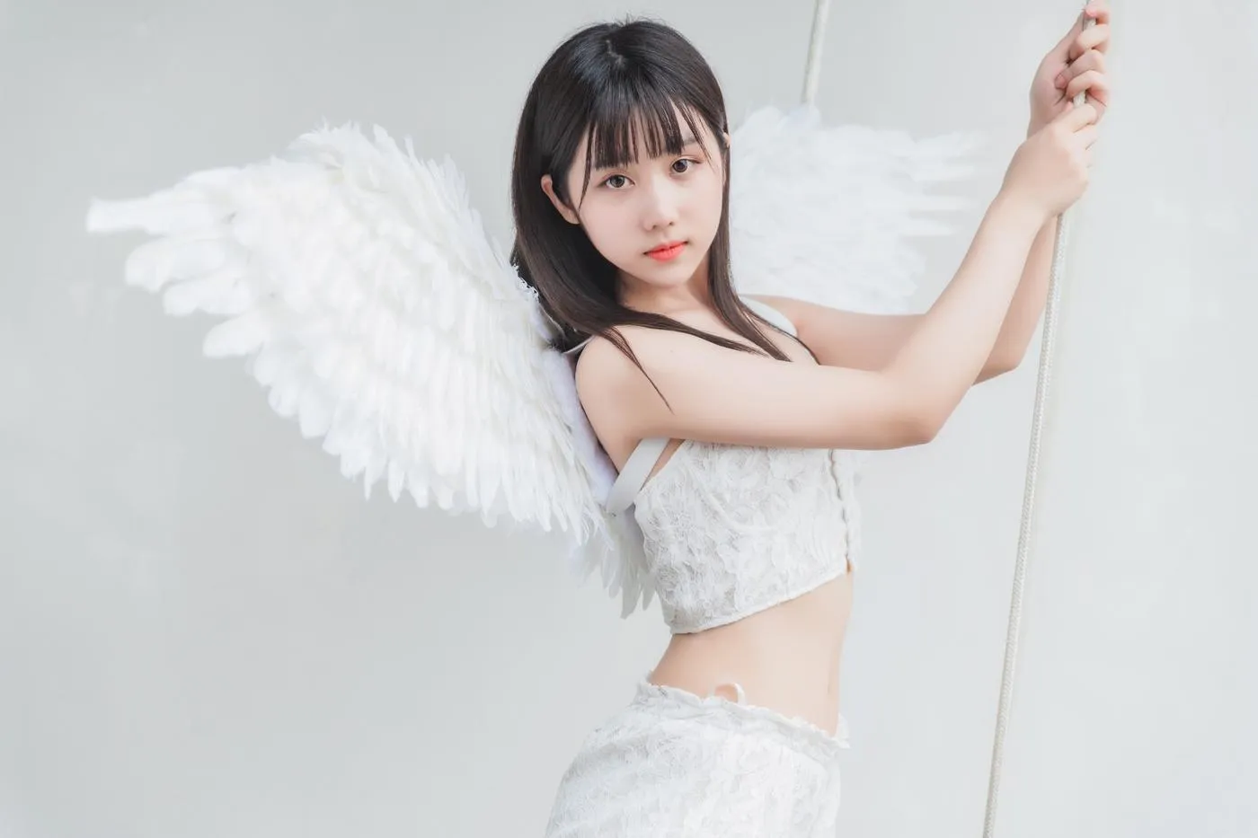 镜酱 – NO.15 空镜 [87P]插图5