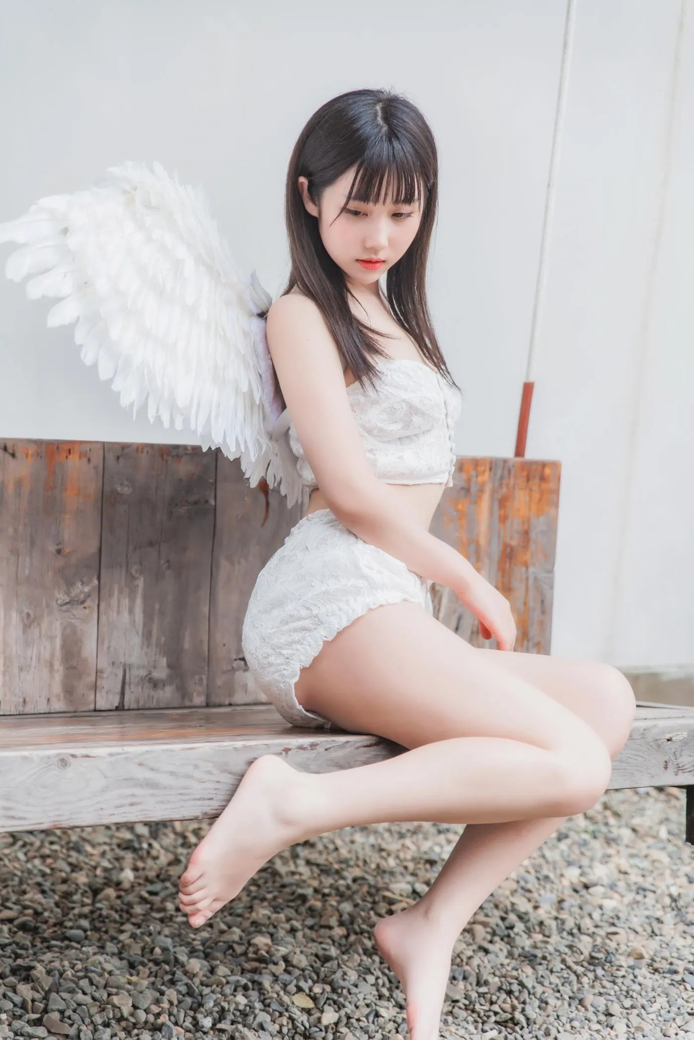 镜酱 – NO.15 空镜 [87P]插图6