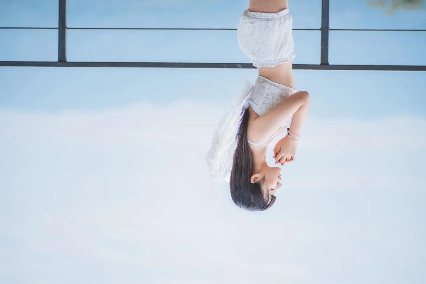 镜酱 – NO.15 空镜 [87P]插图9