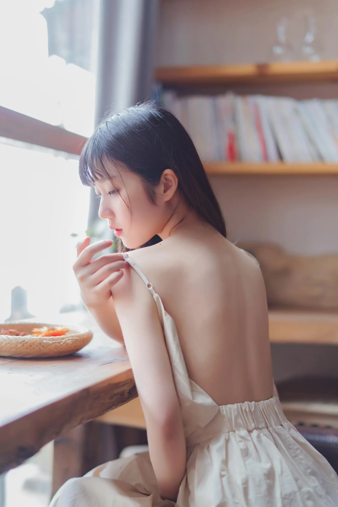 镜酱 – NO.15 空镜 [87P]插图6