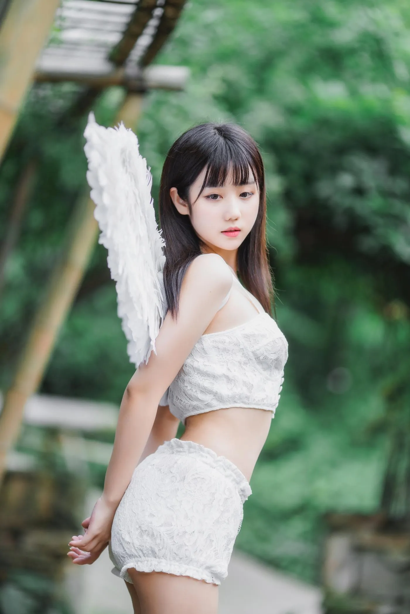 镜酱 – NO.15 空镜 [87P]插图3