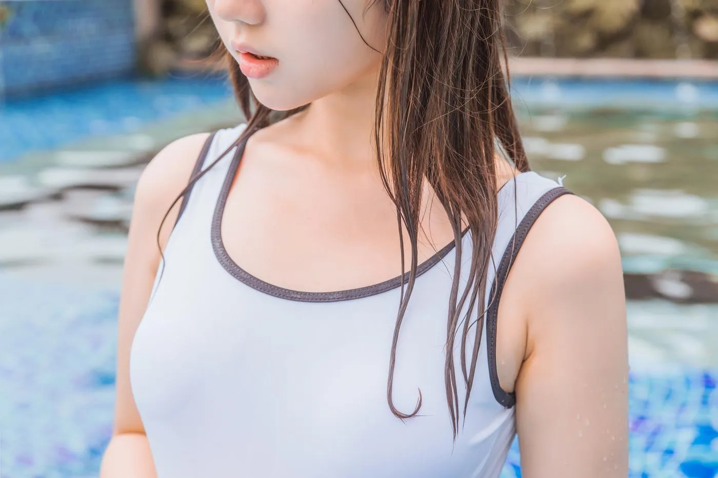 镜酱 – NO.15 空镜 [87P]插图8