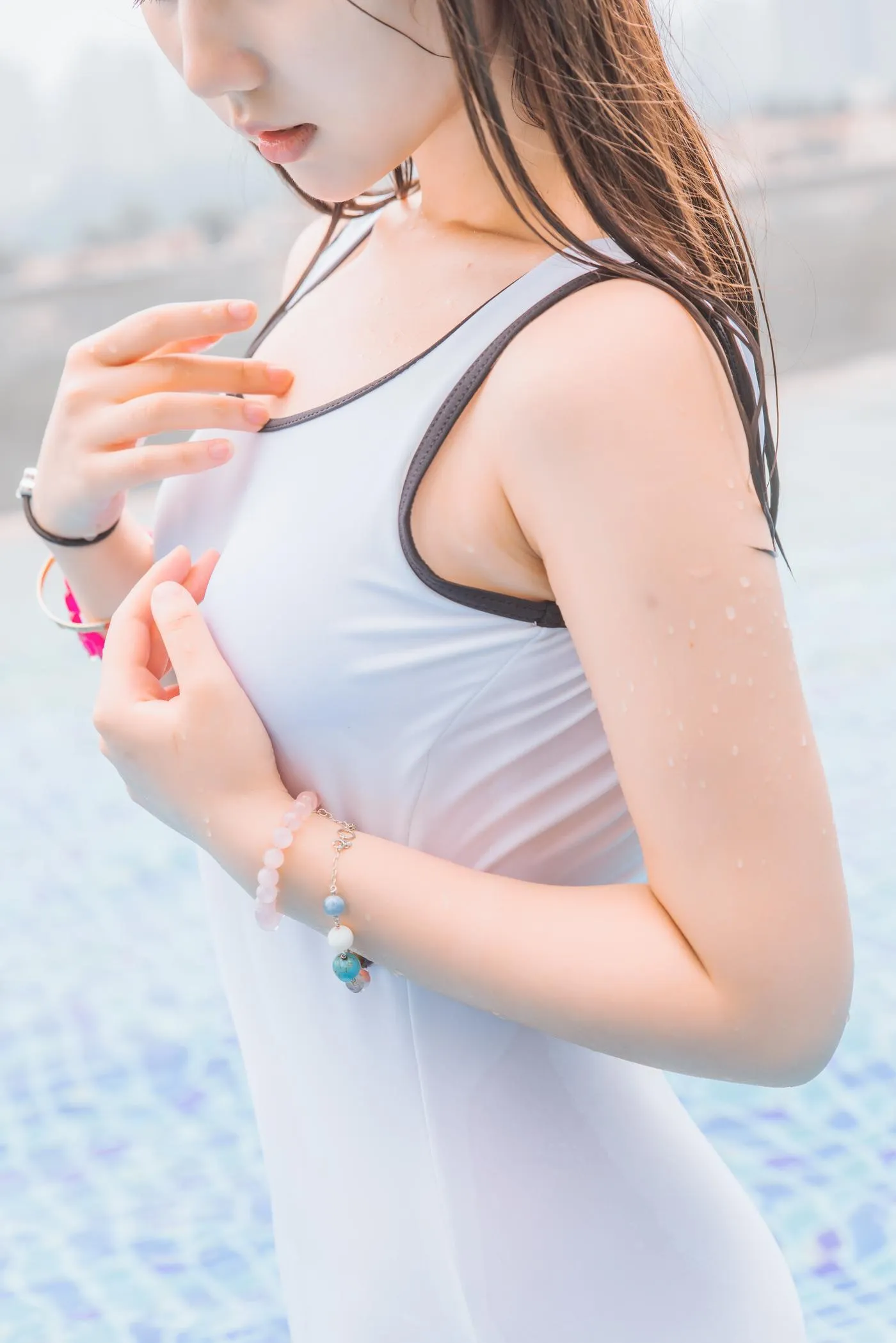 镜酱 – NO.15 空镜 [87P]插图9