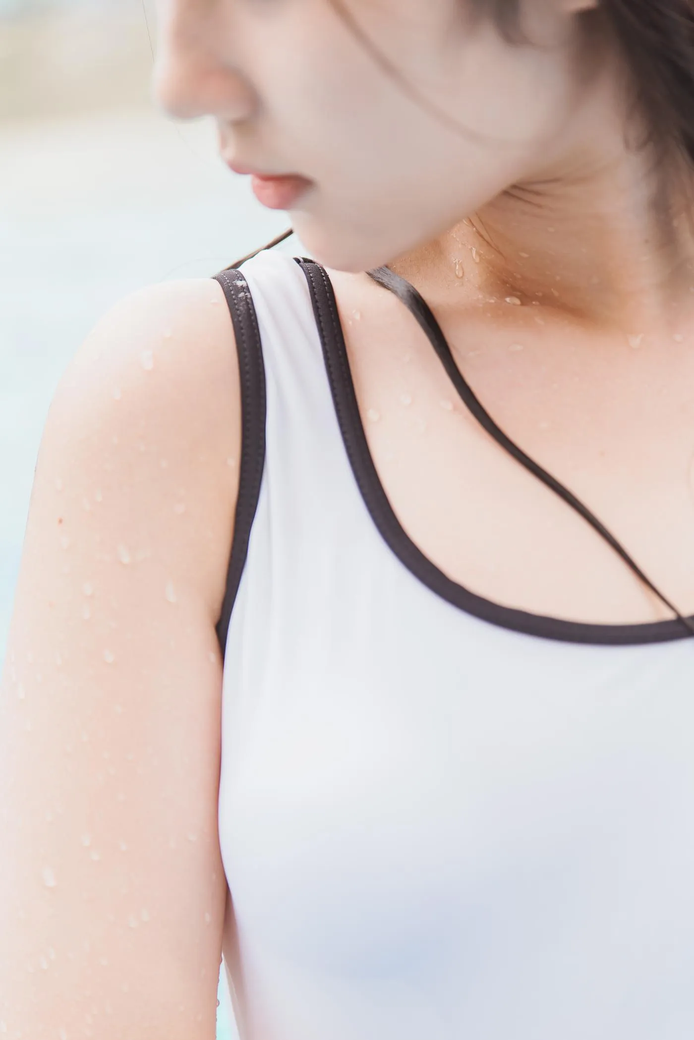 镜酱 – NO.15 空镜 [87P]插图1