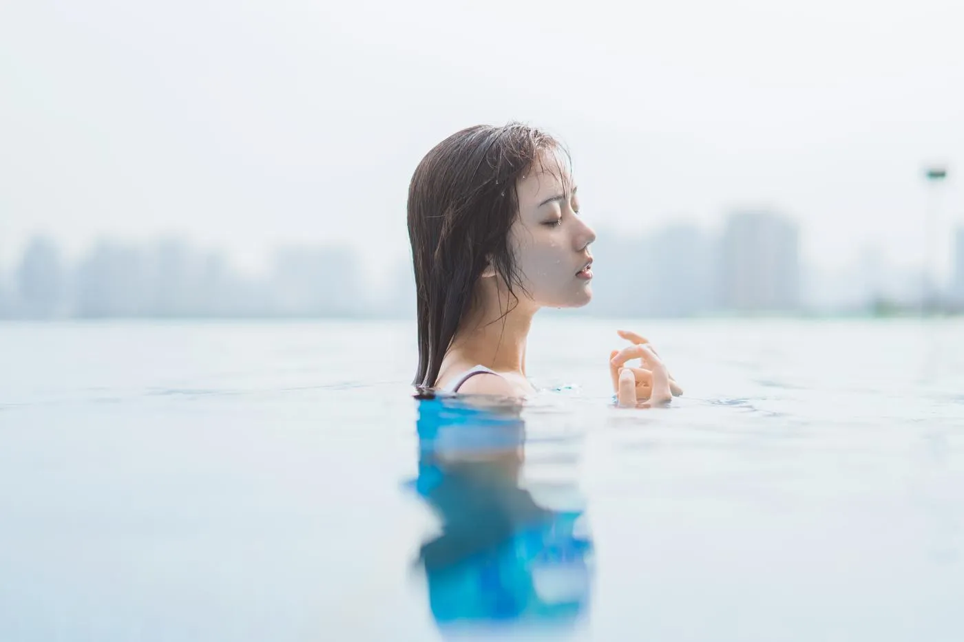 镜酱 – NO.15 空镜 [87P]插图9