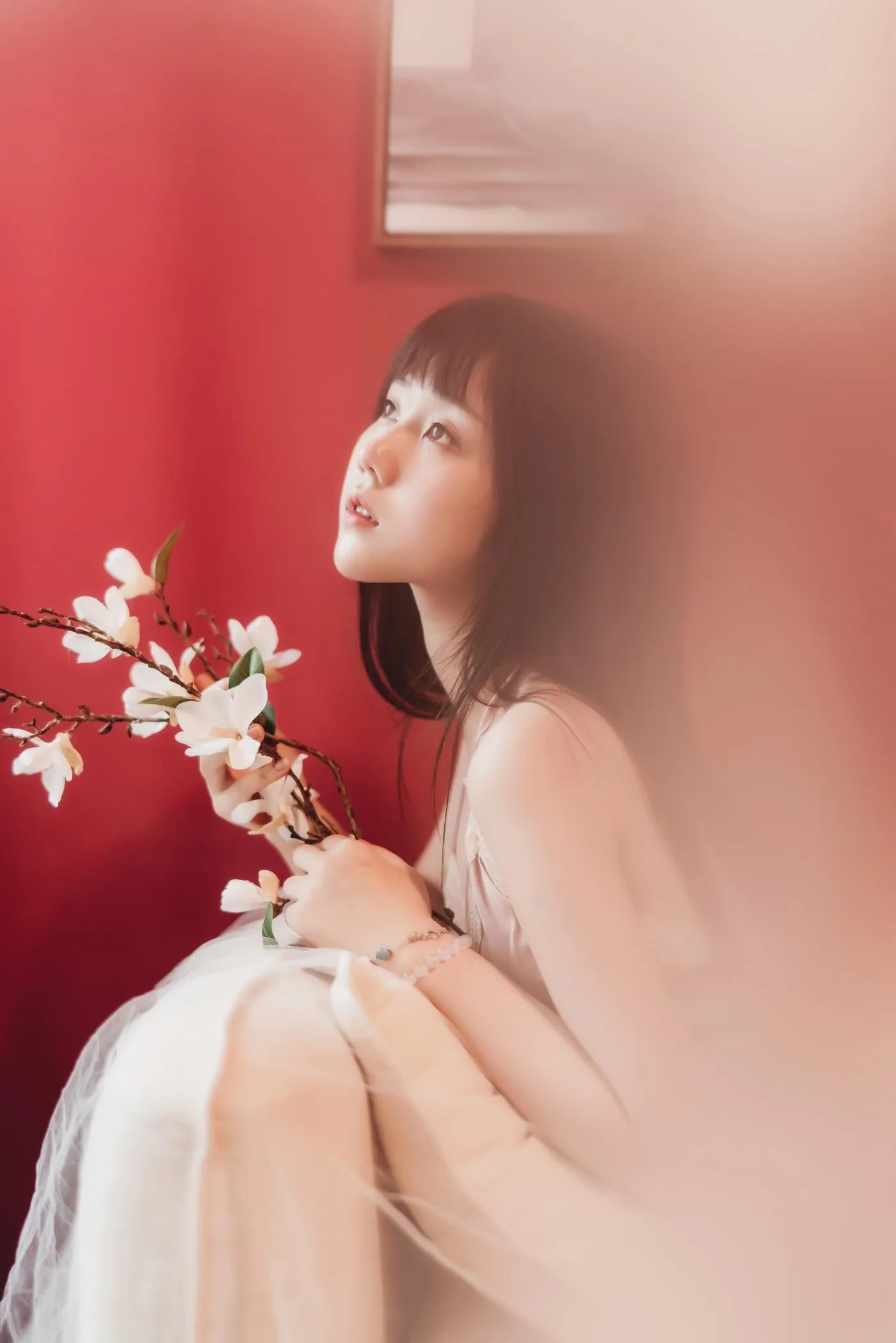 镜酱 – NO.15 空镜 [87P]插图5