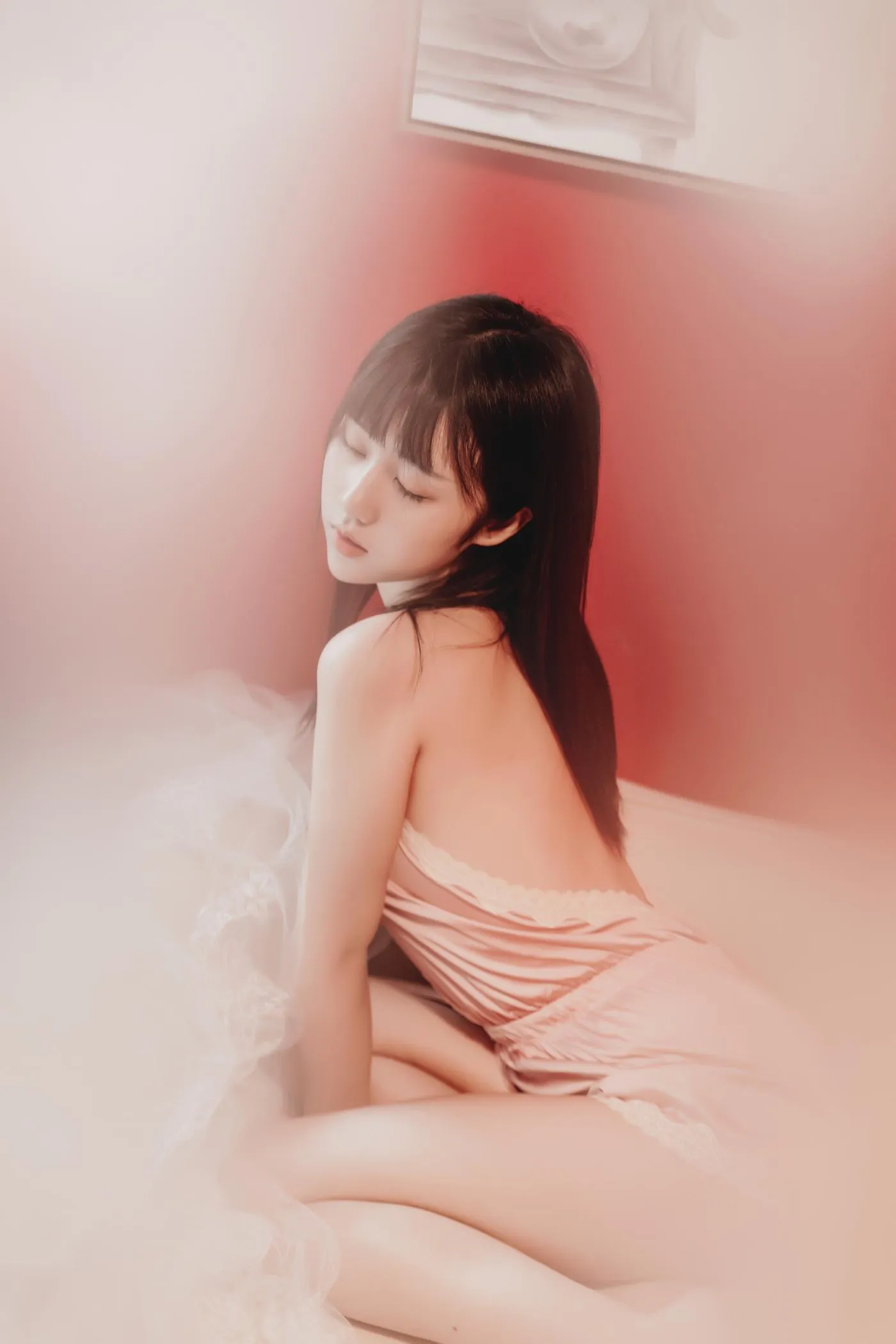 镜酱 – NO.15 空镜 [87P]插图4