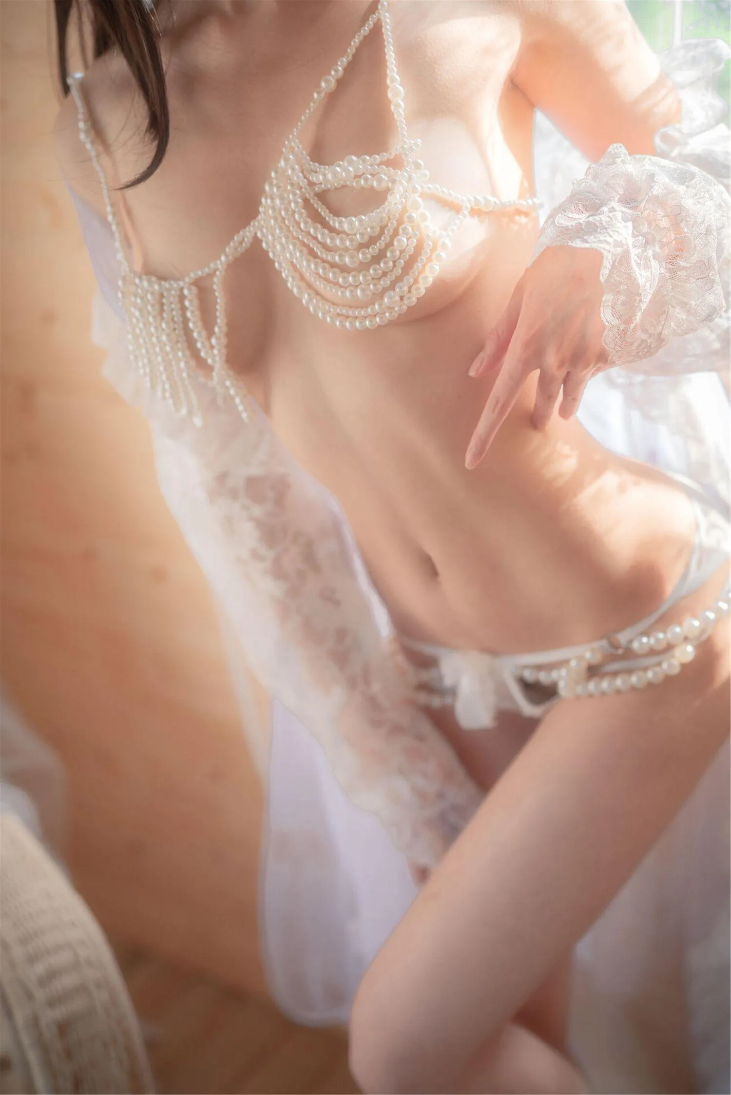 阿包也是兔娘 – NO.66 11月加冕 [29P]插图2
