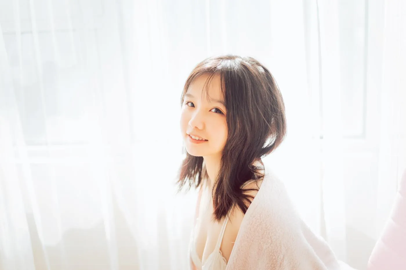 阿半今天很开心 – NO.08 私房 [26P]插图4